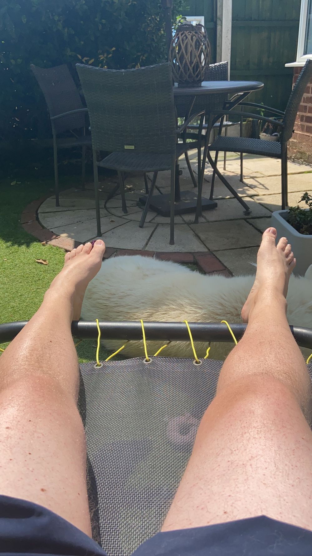 jakeyup OnlyFans profile picture
