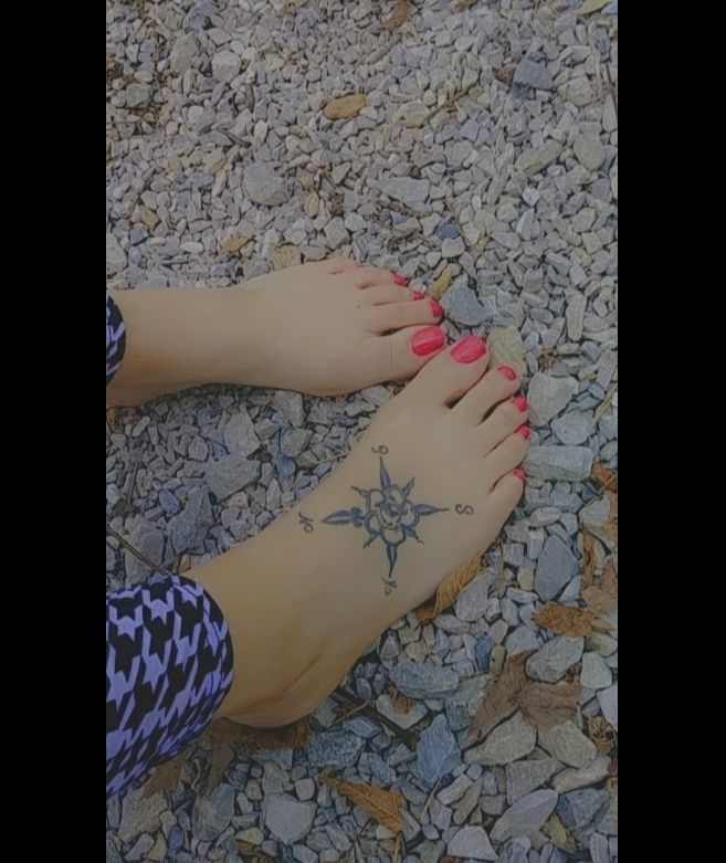 chelsea_feetsies OnlyFans profile picture