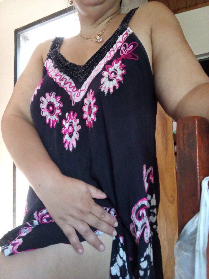 bonita50 OnlyFans profile picture
