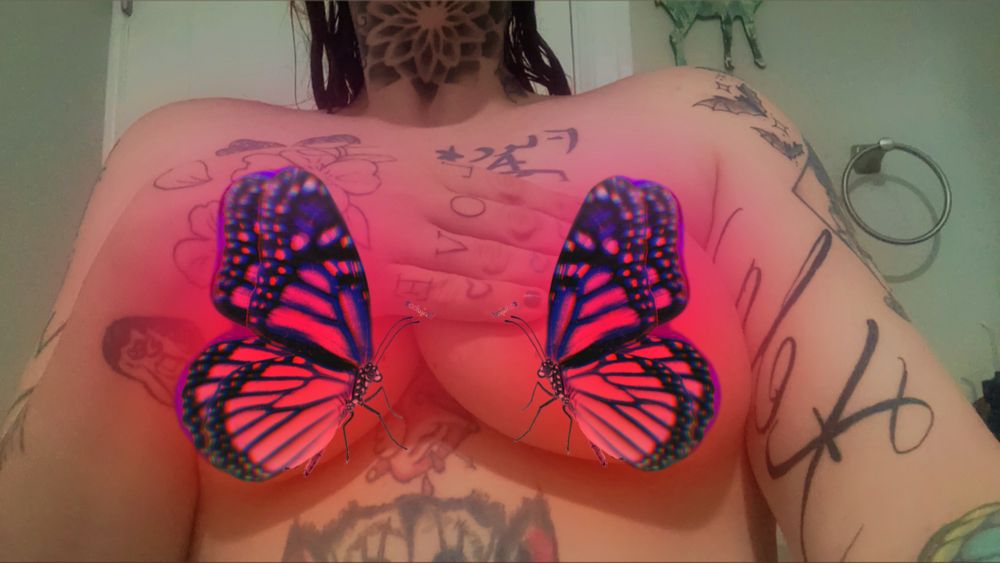 stephc59 OnlyFans profile picture