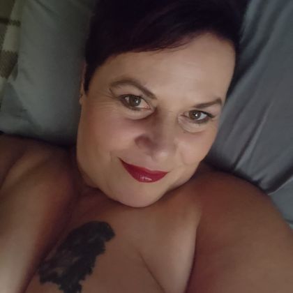 sexysylvanass OnlyFans picture
