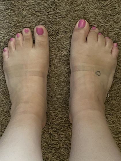 onlypodoprincess OnlyFans picture