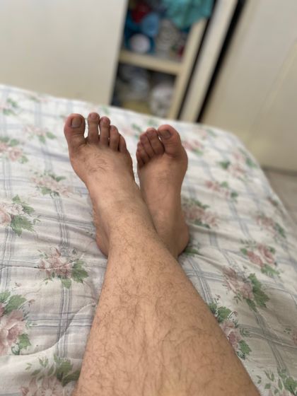 u89224304 OnlyFans picture
