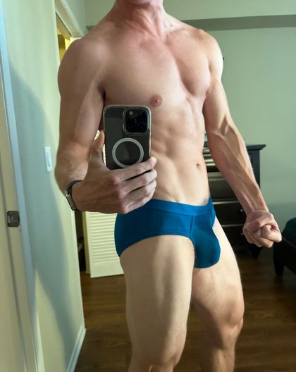 godofbulges OnlyFans picture