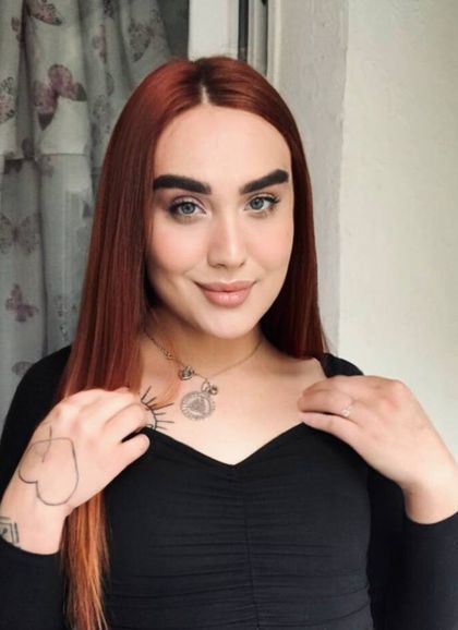 sandras_secret OnlyFans picture