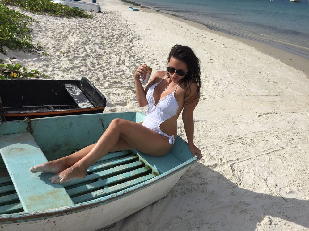 sheila7 OnlyFans profile picture