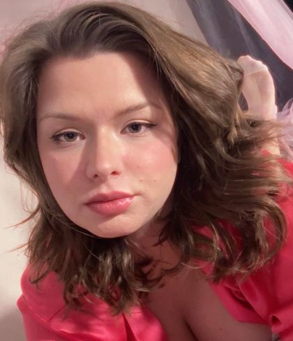 baddiebrookie OnlyFans picture