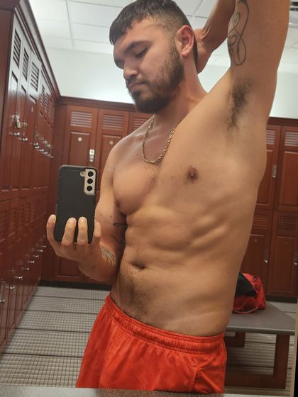 hung_jay100 OnlyFans picture