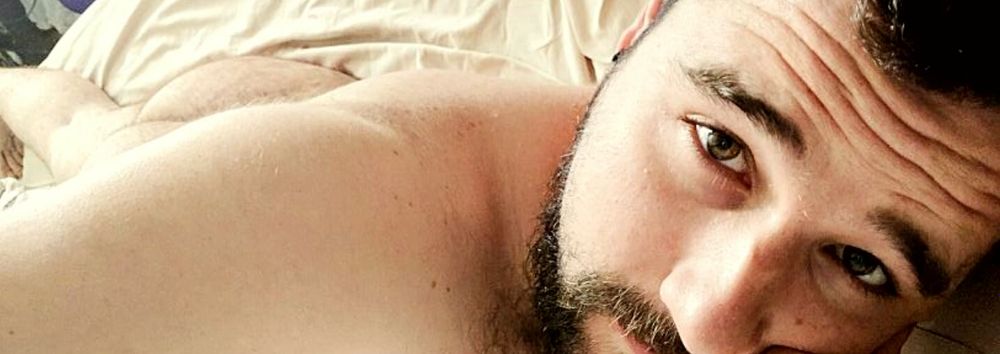 chubby-bear-life OnlyFans profile picture