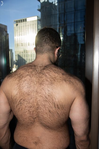 greatwood OnlyFans picture