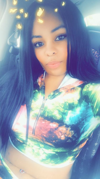 heavensent2800 OnlyFans picture