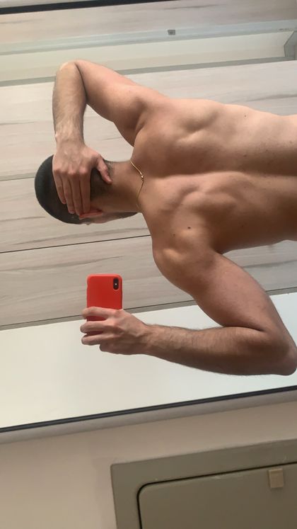 itsjjd OnlyFans picture