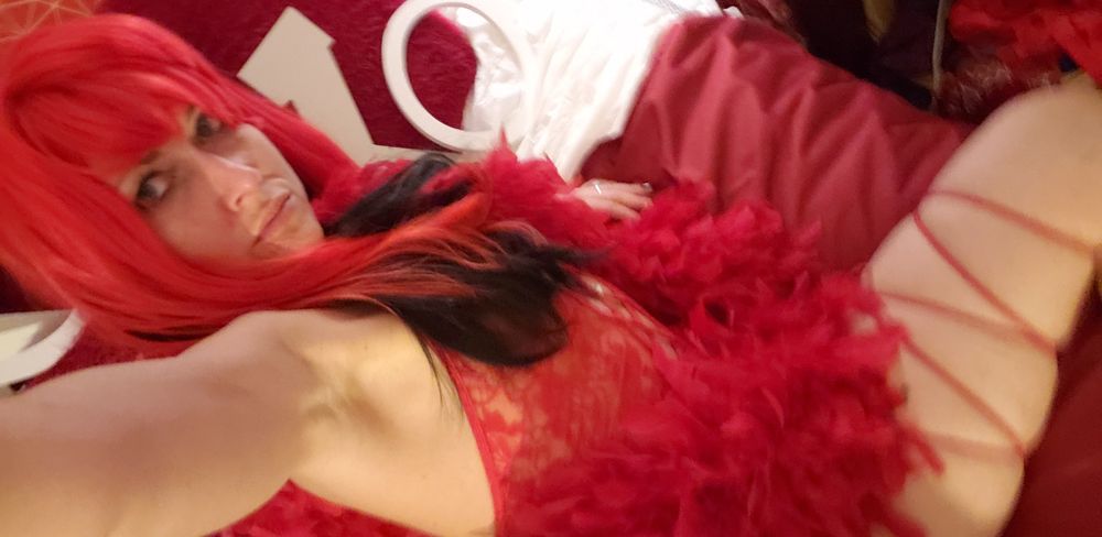 funandfiesty OnlyFans profile picture