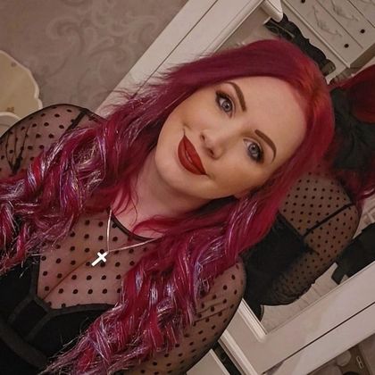lotte_xox OnlyFans picture