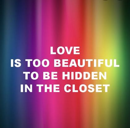 flordiagirl1234 OnlyFans picture