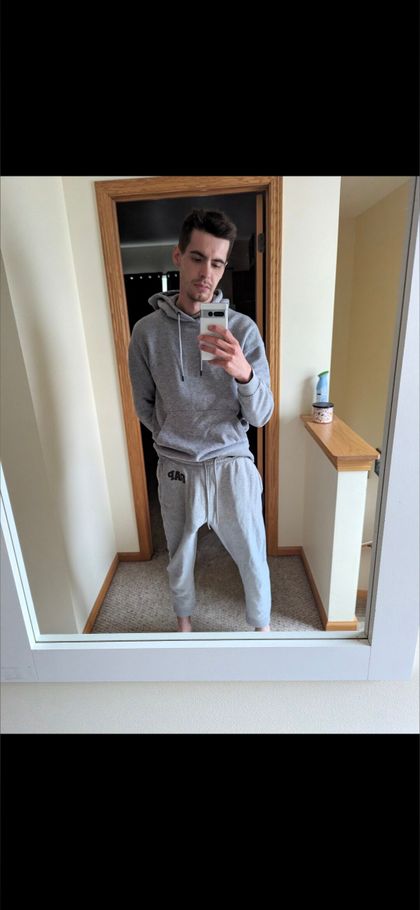 shreddingskinnvip OnlyFans picture