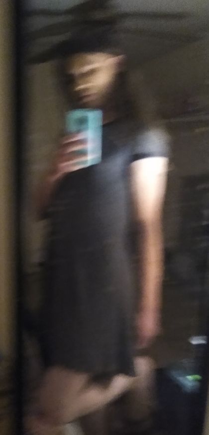pinknarcissist OnlyFans picture