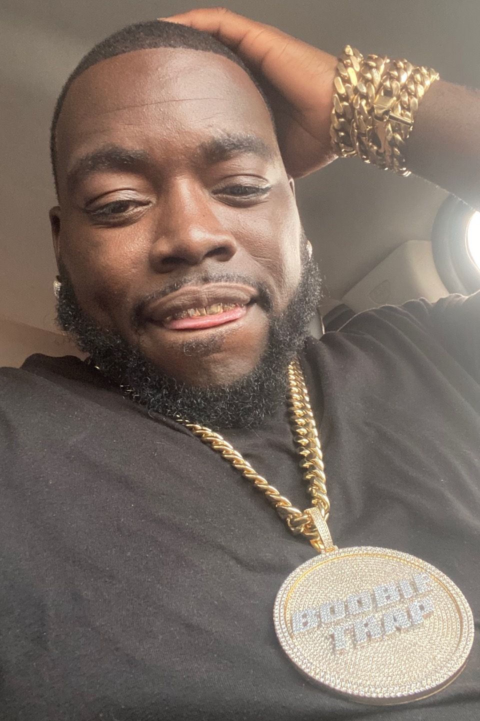 boobietrappp OnlyFans profile picture
