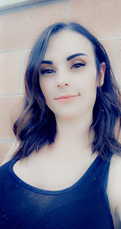 justcallmemadam OnlyFans picture