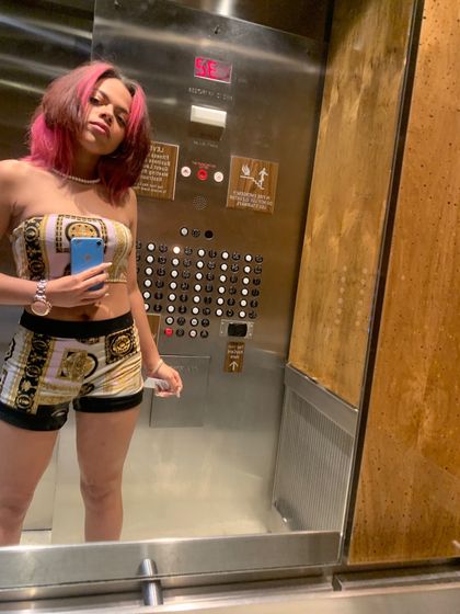 u2fiye OnlyFans picture