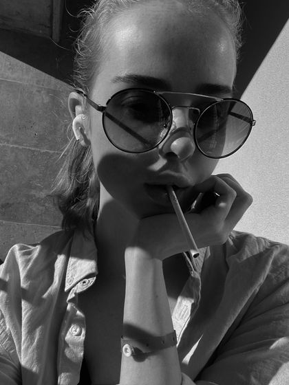 u193332294 OnlyFans picture