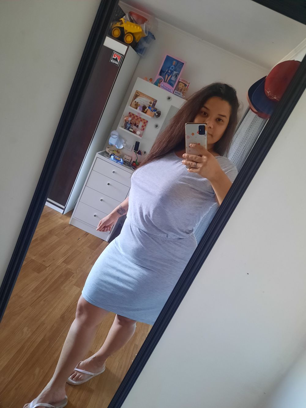ferchiiii OnlyFans profile picture