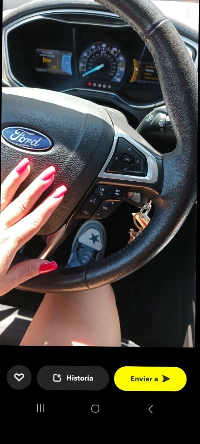 jhozypink24 OnlyFans profile picture