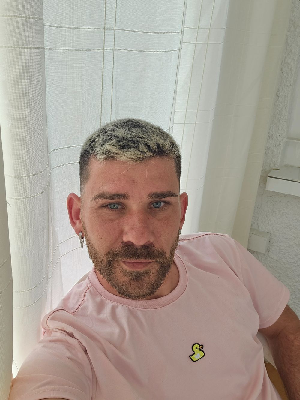 u101472911 OnlyFans profile picture