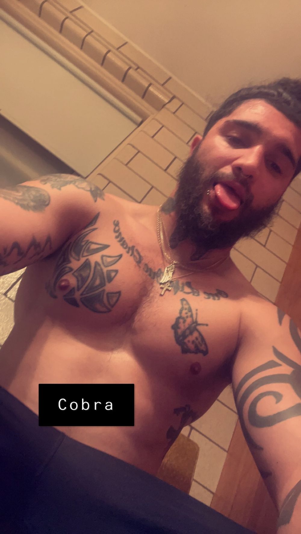 babii_curlzz OnlyFans profile picture