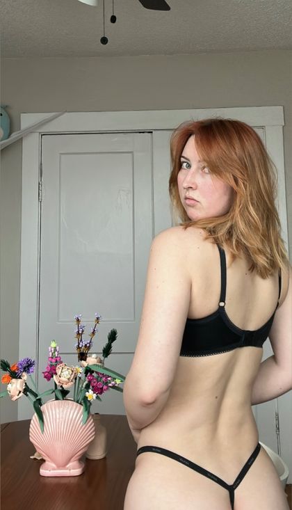 gabriella-jones OnlyFans picture