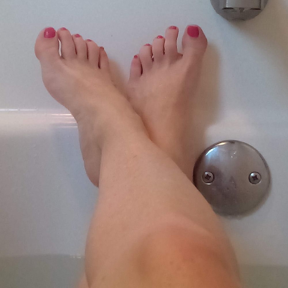 nashaerachelle OnlyFans profile picture