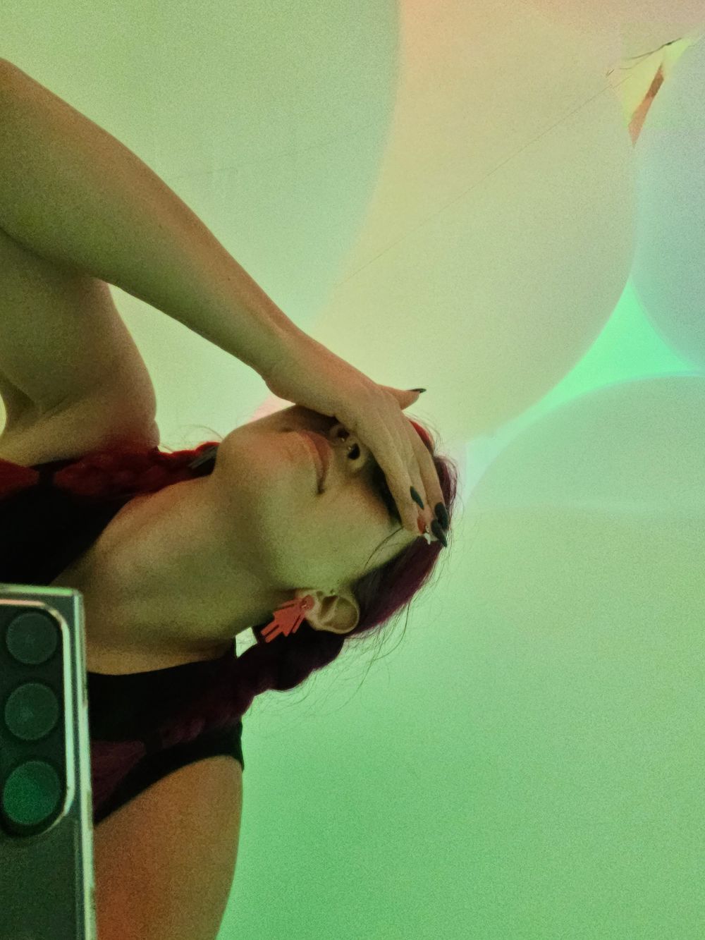 aliceraine OnlyFans profile picture
