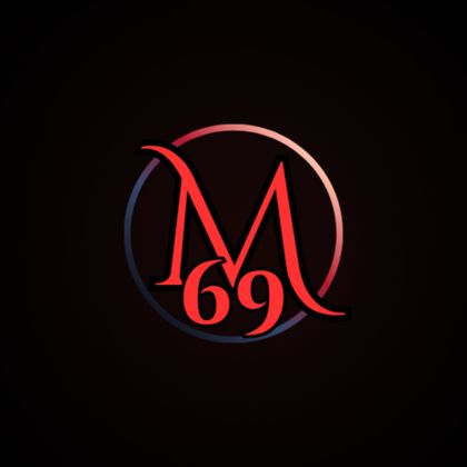 midabito69 OnlyFans picture
