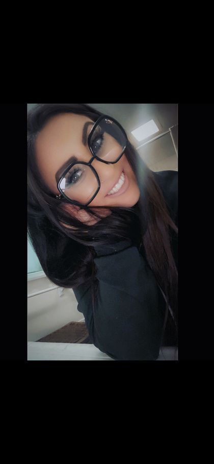 u98872136 OnlyFans picture
