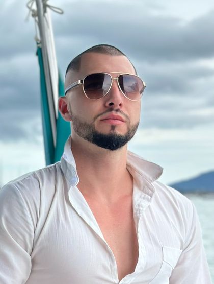 alexmaxxx OnlyFans picture