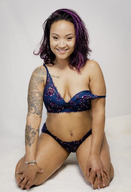 huneybunzz OnlyFans picture