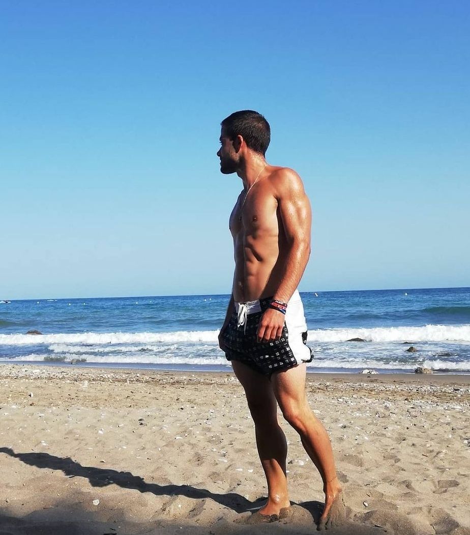 u190980599 OnlyFans profile picture