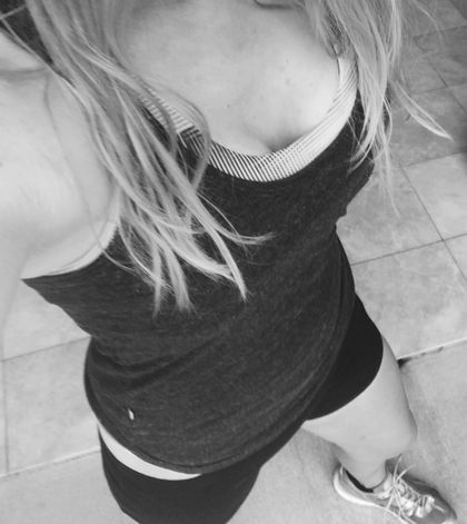 u217597307 OnlyFans picture