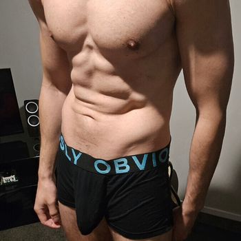 thicknjacked OnlyFans profile picture