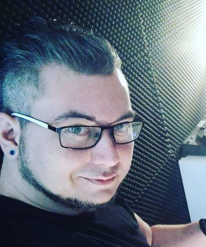 ralphvanomdehoek OnlyFans picture