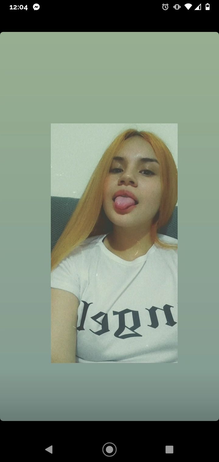 alxjulieth OnlyFans profile picture