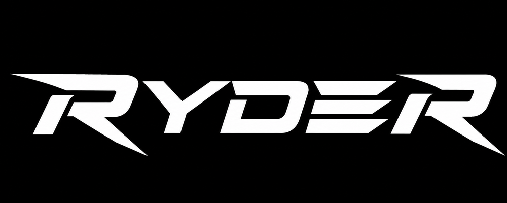 ryderxwhite OnlyFans profile picture