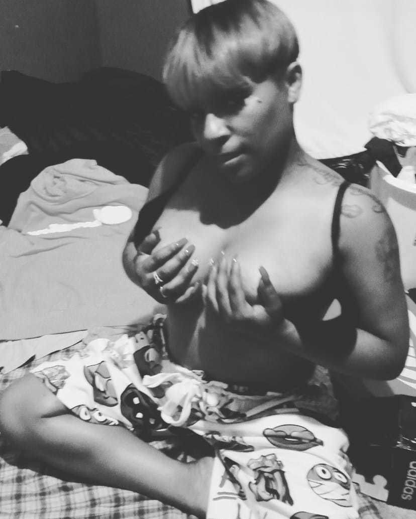 pumpumgang OnlyFans profile picture