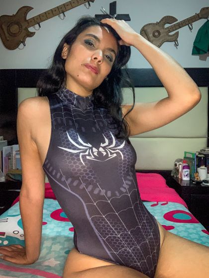 sirenfantasyad OnlyFans picture