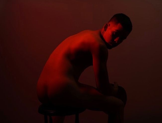be11acoso OnlyFans profile picture