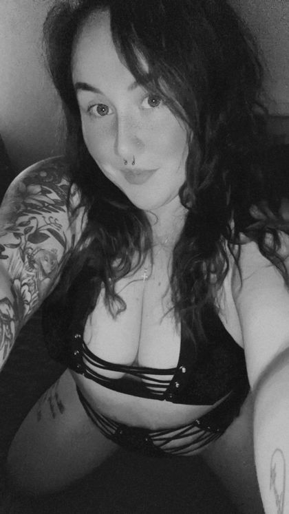 ragdollmama OnlyFans picture