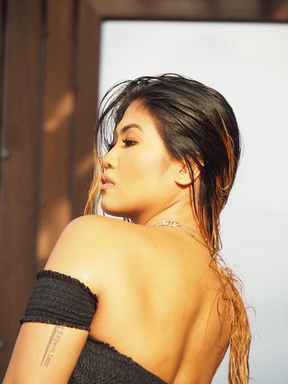 blckasia OnlyFans picture