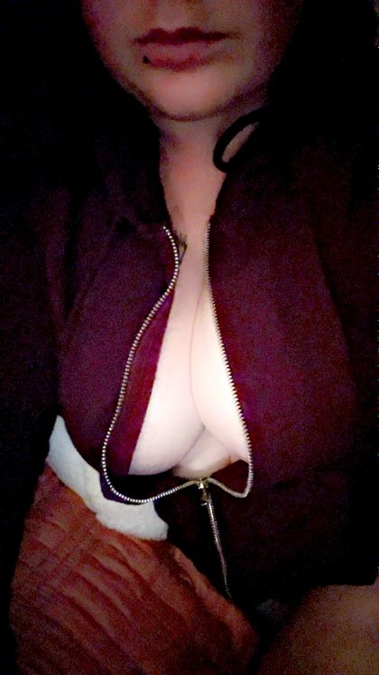 essieblue519 OnlyFans picture