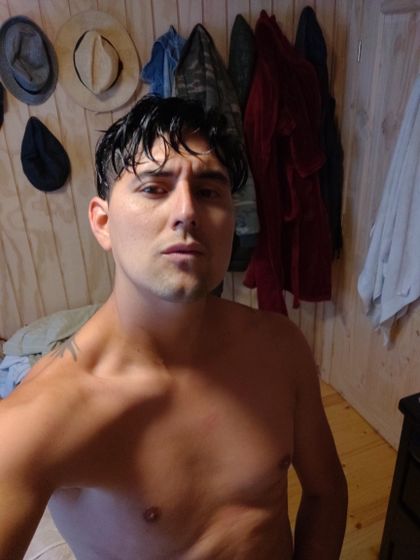 niko.kush OnlyFans picture