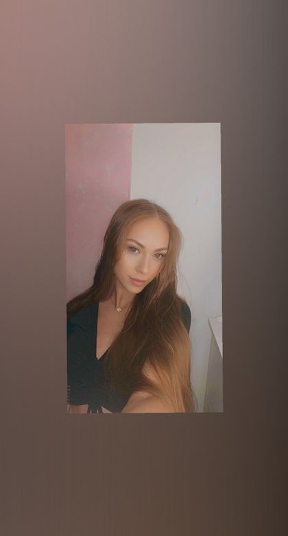 beachdoll OnlyFans picture